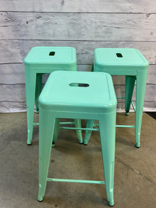  Stool