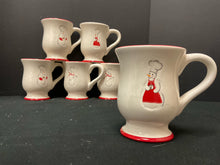  Williams-Sonoma Christmas