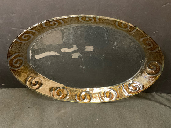 Plate/Platter