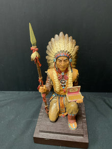  Other Collectible