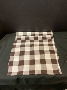 Placemat