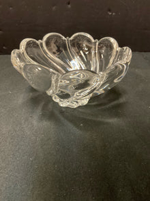  Crystal
