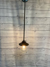 Pendant Light