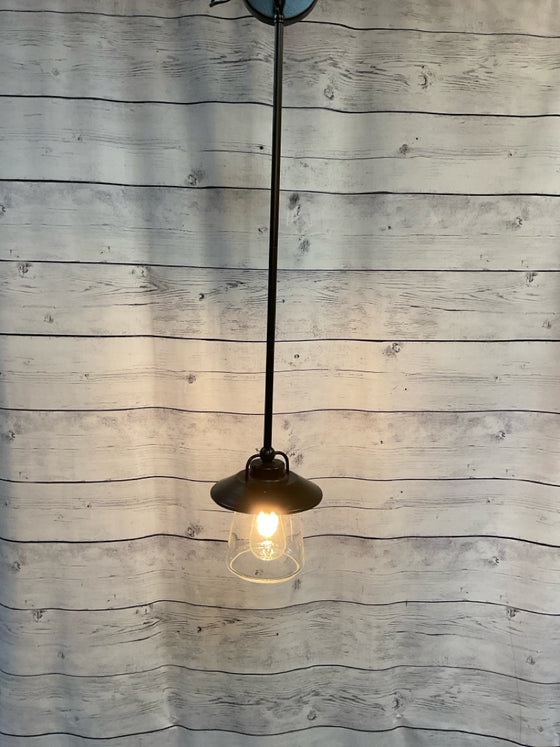 Pendant Light
