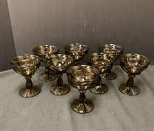  Stemware