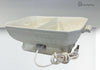 Chafing Dish