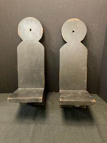  Wall Sconce