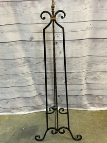  Floor Easel