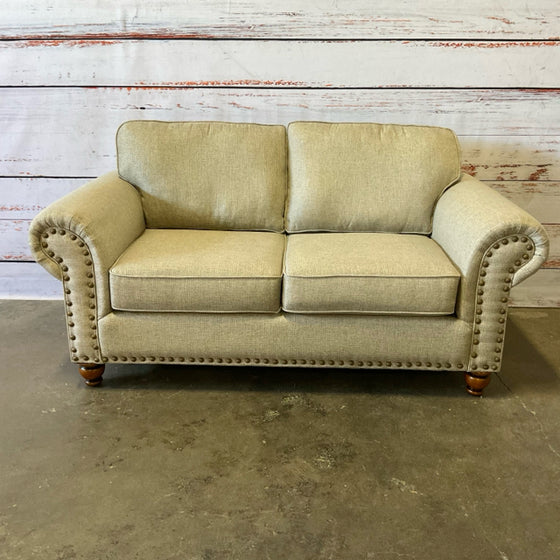 Loveseat