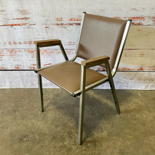 Globe Business Furniture Inc. Desk Chair
