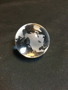  Paperweight