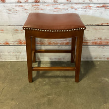  Grandin Road Bar Stool Set