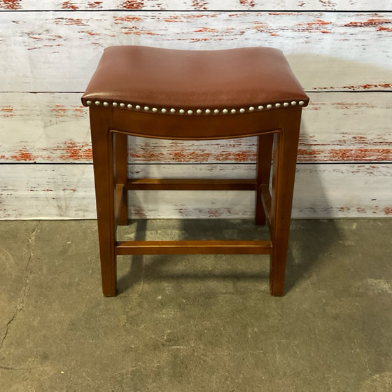 Grandin Road Bar Stool