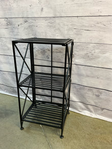  Shelving Unit