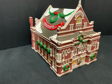  Dept. 56 Christmas