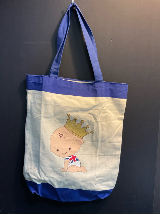 Tote