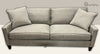 Rowe Sofa
