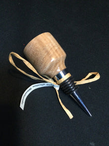  Wine Stopper