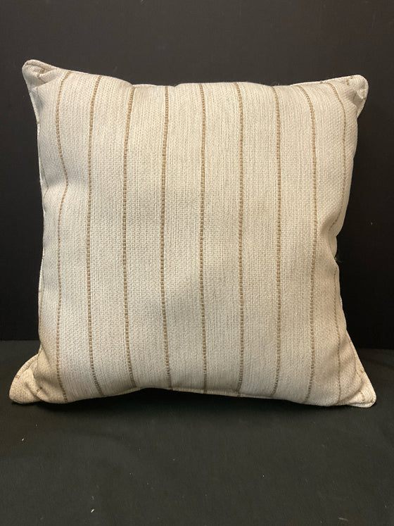 Pillow