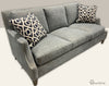 Bernhardt Sofa