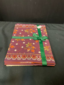  Williams-Sonoma Placemat