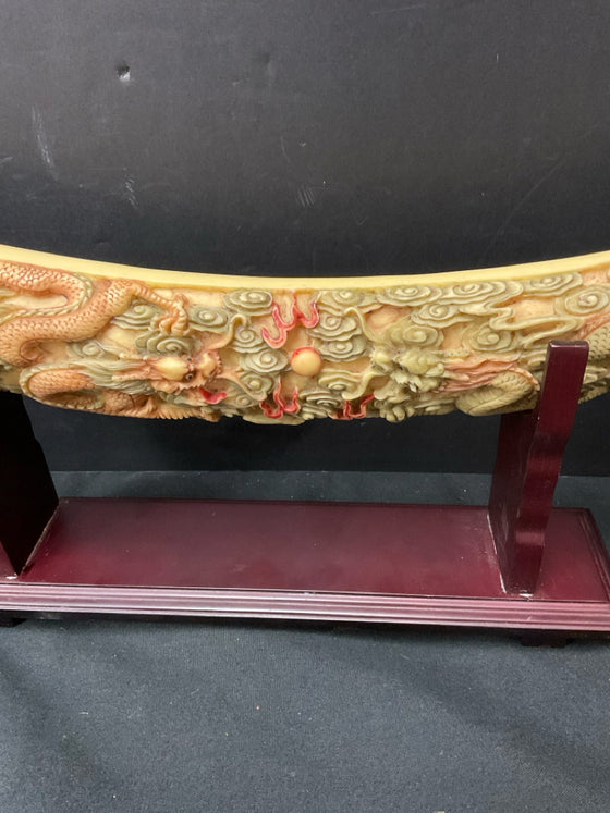 Statue/Figurine/Bust