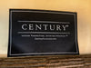 Century Sectional