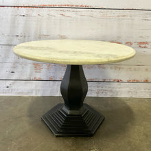  Pier 1 Dining Table (no chairs)