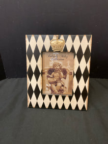  Picture Frame