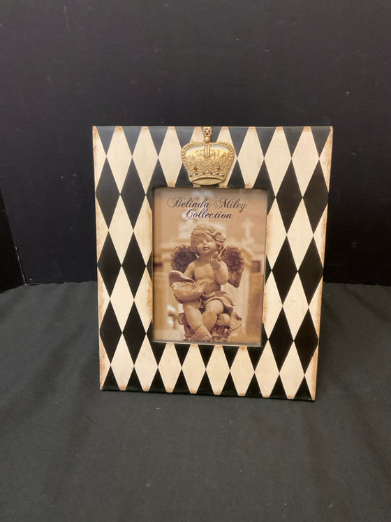 Picture Frame