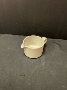  Dansk Pitcher