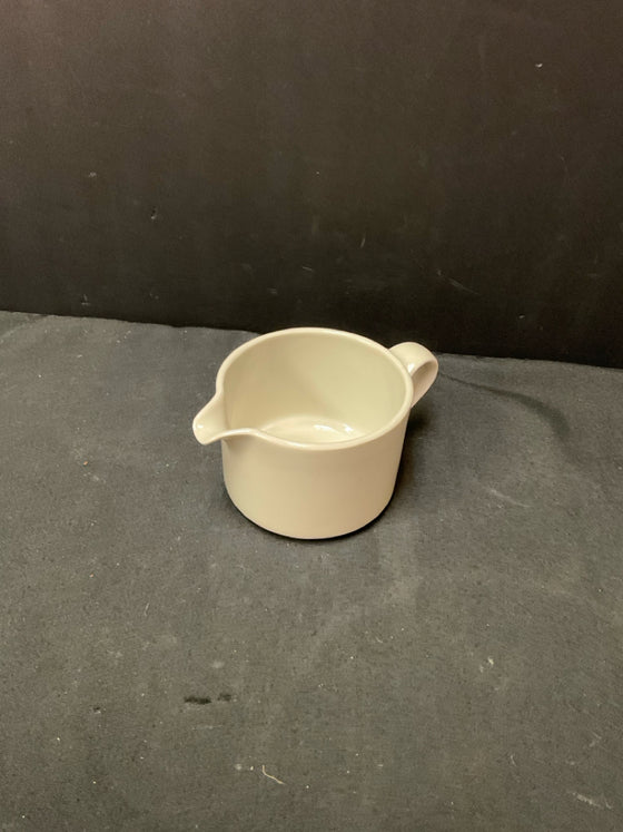 Dansk Pitcher