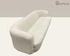 Four Hands Sofa