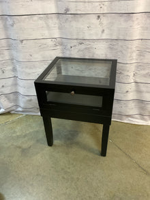  Accent Table