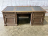 Arhaus Desk