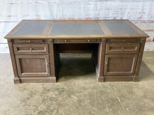  Arhaus Desk