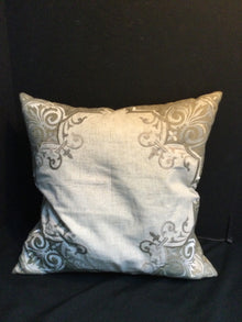  Pillow