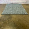 Magnolia Home Rug