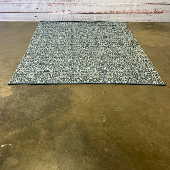 Magnolia Home Rug