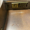 Aico Desk