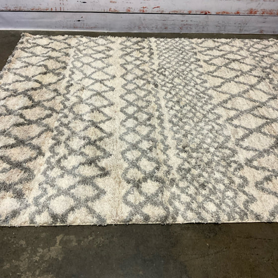 Rug