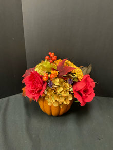  Fall Decor