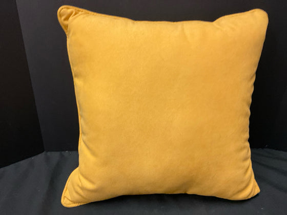 Pier 1 Pillow