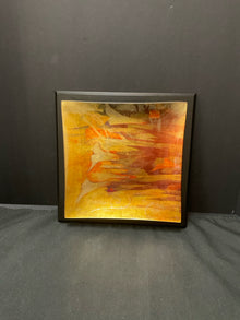  Art Glass