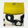 Proenza Schouler Clutch