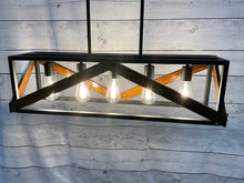  Kichler Chandelier