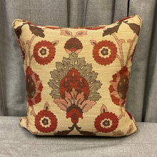  Ethan Allen Pillow