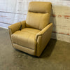 Barcalounger Recliner