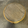 Furniture Classics End Table
