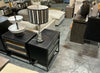 Mercana Nightstand